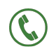Call Us Now